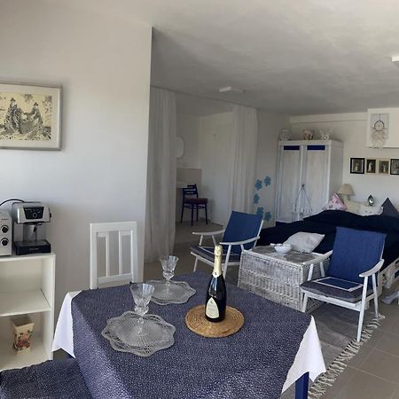 Apartman Michaela Turnov Exterior photo