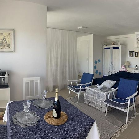 Apartman Michaela Turnov Exterior photo