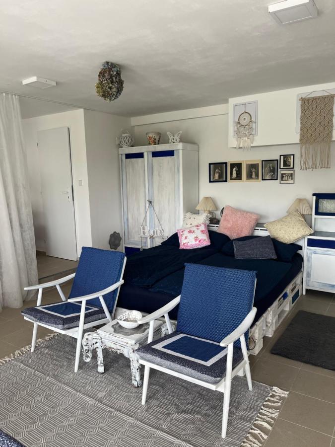 Apartman Michaela Turnov Exterior photo