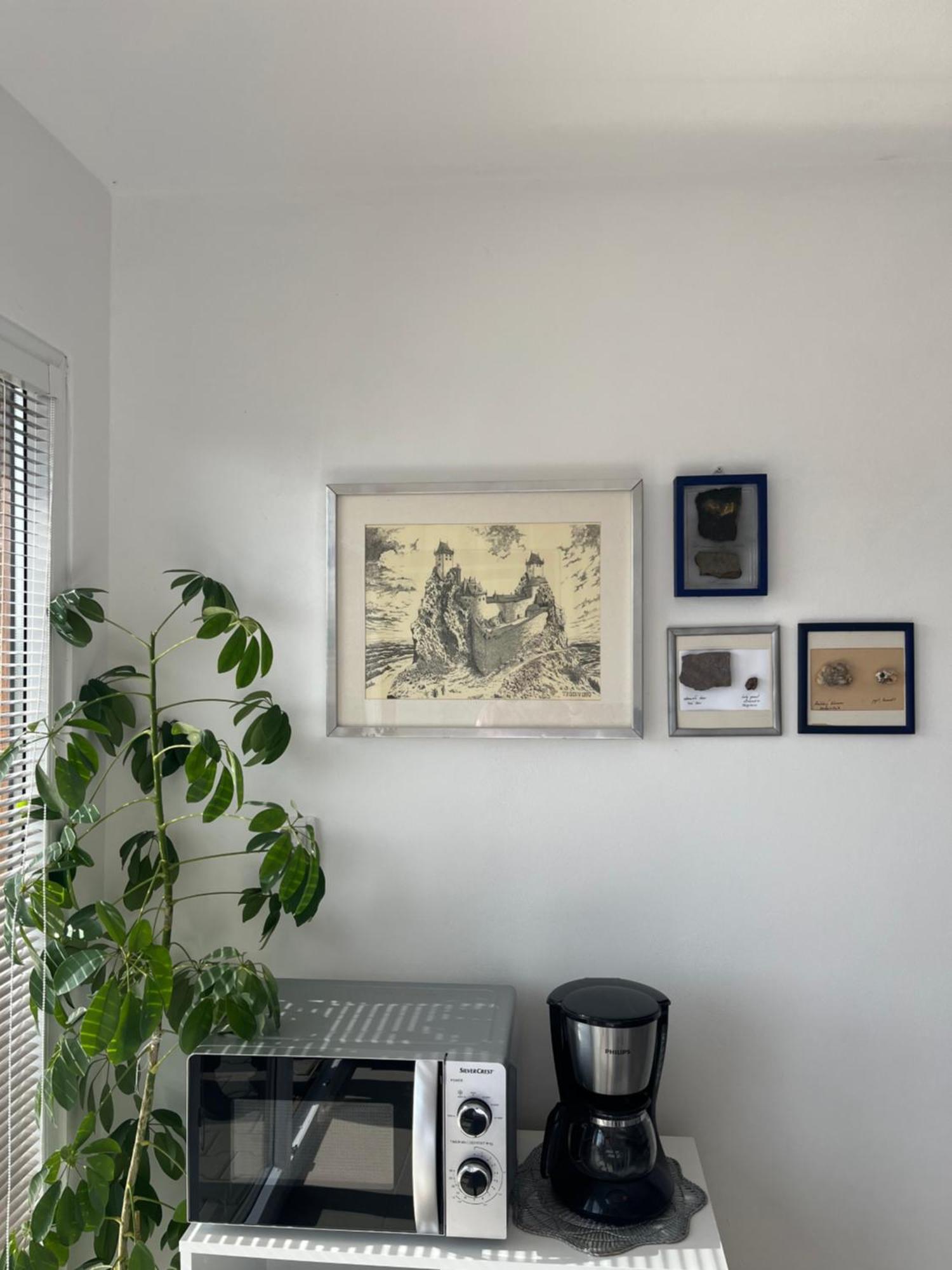 Apartman Michaela Turnov Exterior photo