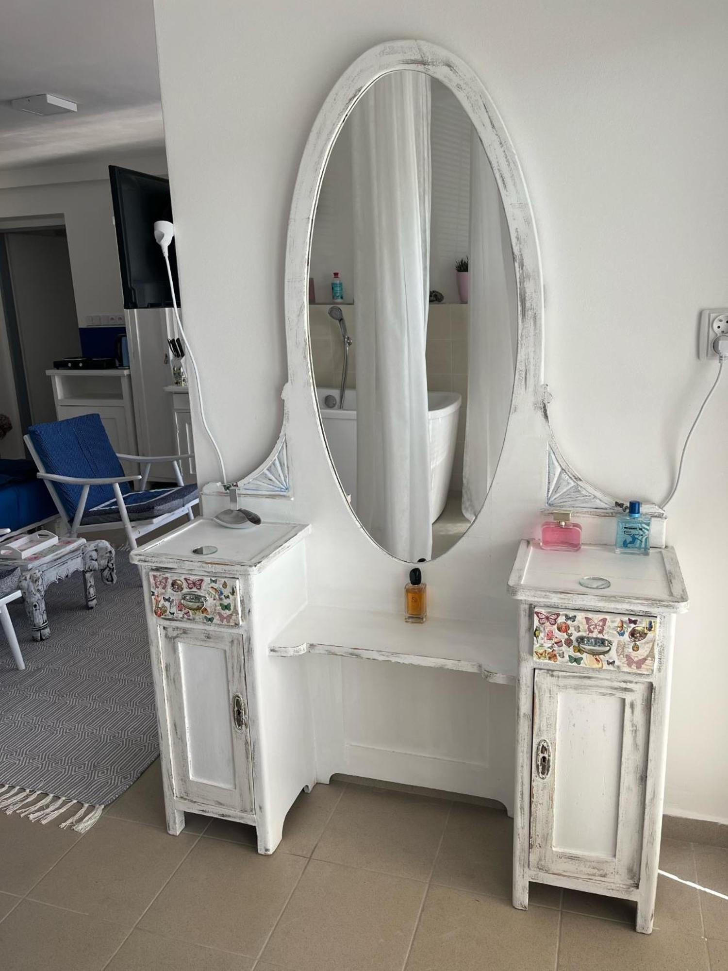 Apartman Michaela Turnov Exterior photo